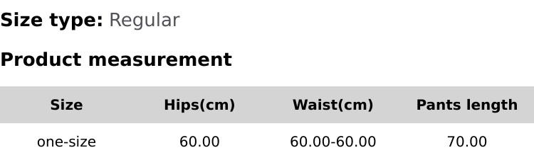 Women's Sexy Sparkling Rhinestone Fishnet Stockings, Fitted Casual Style, All Seasons, Natural Waist, Pack of 2, Underwear Womenswear