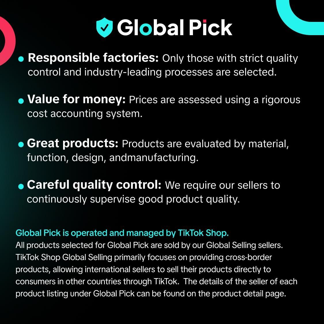 300pcs/box Professional Colored Pencil, Artists Soft Core Colored Pencil, Drawing Sketching Shading Pencil, Art Supplies for Adults Artists Beginners