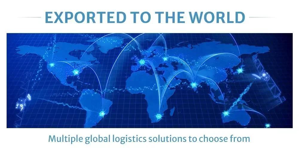 MEN Cycling Jersey Pro Team Jersey MTB Road Bike Clothing Maillot Ciclismo Hombre Breathable Bicycle Shirt high quality UPF50+