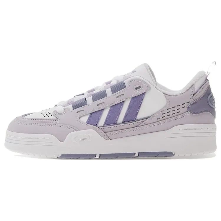 adidas Wmns ADI2000 'Silver Violet' HQ8652
