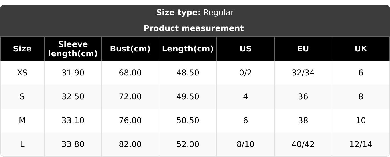 Women Off Shoulder Polka Dot Blouse Loose Puff Sleeve Top Flowy Boho Peasant Shirt Elastic Neckline Casual Summer Beach Vacation Chic Oversized Top White Black