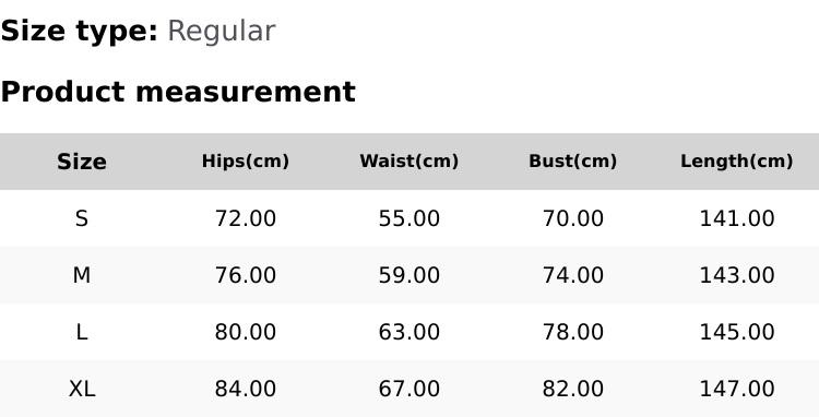 Women's Solid Ruched Cut Out Backless Shapewear Jumpsuit, Solid Color Jumpsuit, Casual Comfy Scoop Neck Sleeveless Tummy Control Shapewear Bodysuit for Daily Wear, Ladies Shapewear for All Seasons