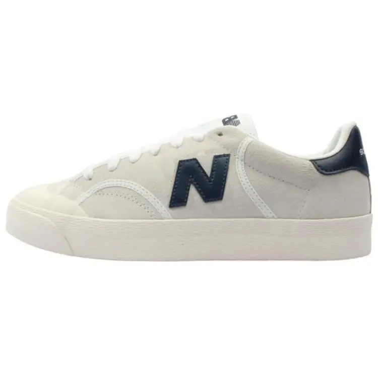 New Balance BB100 'Reflection Navy' BB100SDA