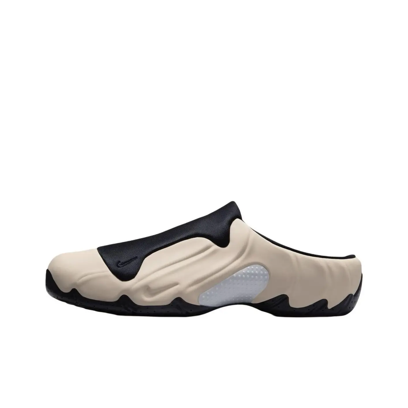 Nike Clogposite 'Sanddrift' HF6881-100