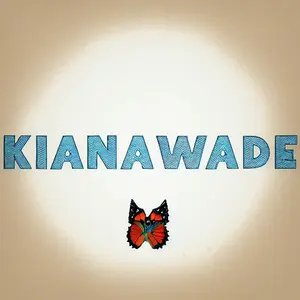 KianaWade