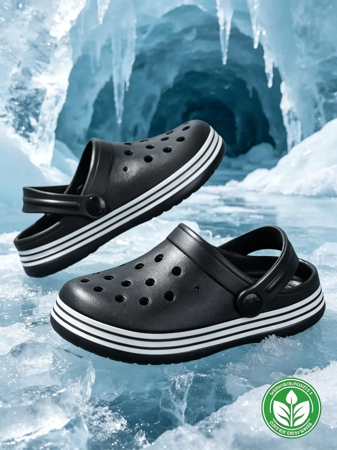 Eva Slippers, Water-Resistant, Lightweight & Comfortable, Fashionable Beach Shoes for Boys & Girls, Daily Wear & Outdoor Activities