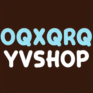 OQXQRQYVSHOP