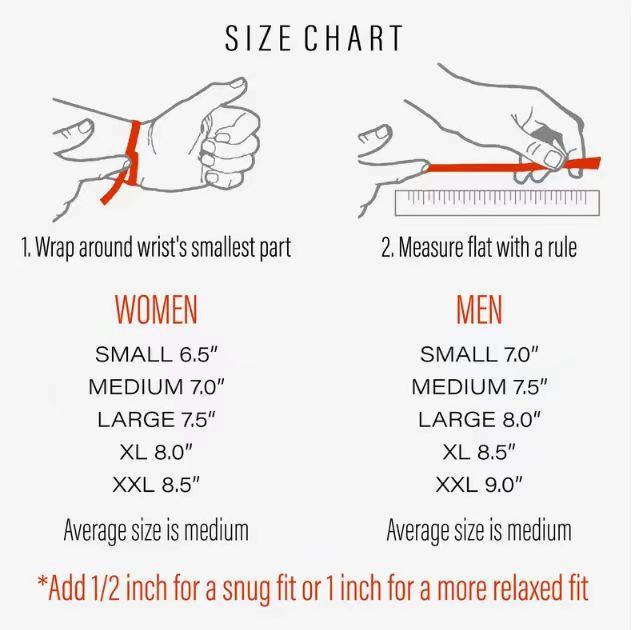 Triple Protection Bracelet Set – 8mm Tiger’s Eye, Obsidian, Amethyst, Apatite, Rose Quartz & Hematite | Unisex Healing Gift Crystal Jewelry Emotional Balance