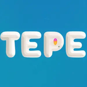 TEPE Electronics