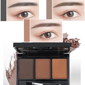 All in One Makeup Kit for Women Full Kit,Makeup Set for Women, Includes Eyeshadow Palette/Foundation/lip gloss/Eyeliner/Mascara/makeup Brush,Makeup Gift Set for Christmas & Birthday&Holiday&Everyday.