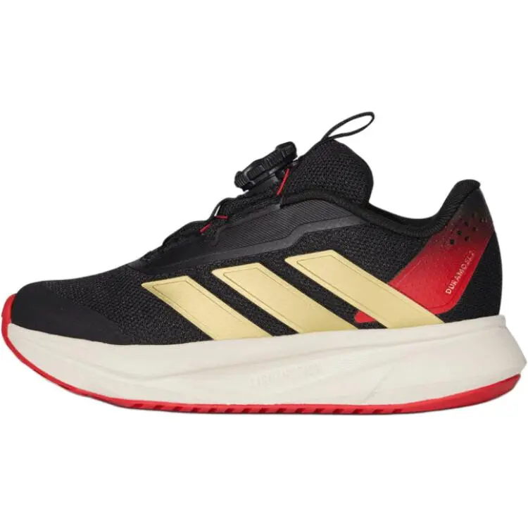 adidas Duramo Sl2 Comfortable Versatile Low-Top Running Shoes KI4120