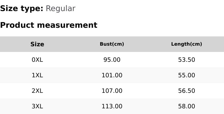 Women's Gradient Asymmetrical Neck Short Sleeve Top, Casual Loose-Fitting Summer T-Shirt, Ladies Fashion Clothing for Daily Wear, Womenswear