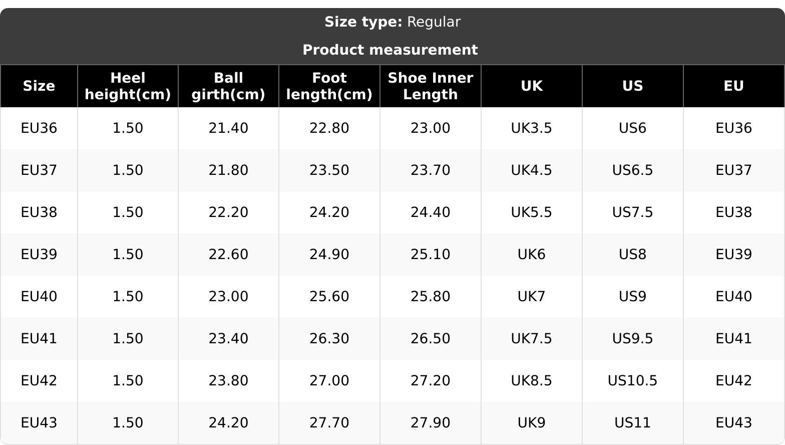 Women's Patent Leather Sandals, 3D Butterfly Orchid Flower Decoration, Flat Sole Slip-On Summer Beach Vacation Casual Shoes