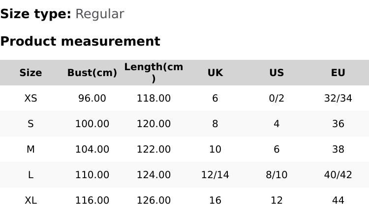 A women's lapel Collared single-row button-up skirt hem split design waist shirt dress, suitable for autumn and winter, suitable for retro commuter style, dating style and other styles.