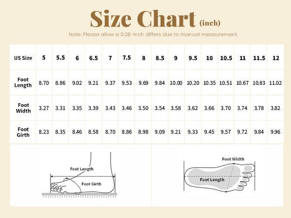 Women's Raffia Heeled Sandals Square Open Toe Slip On Mules Chunky Block Heels with Metal Chain for Summer Vacation