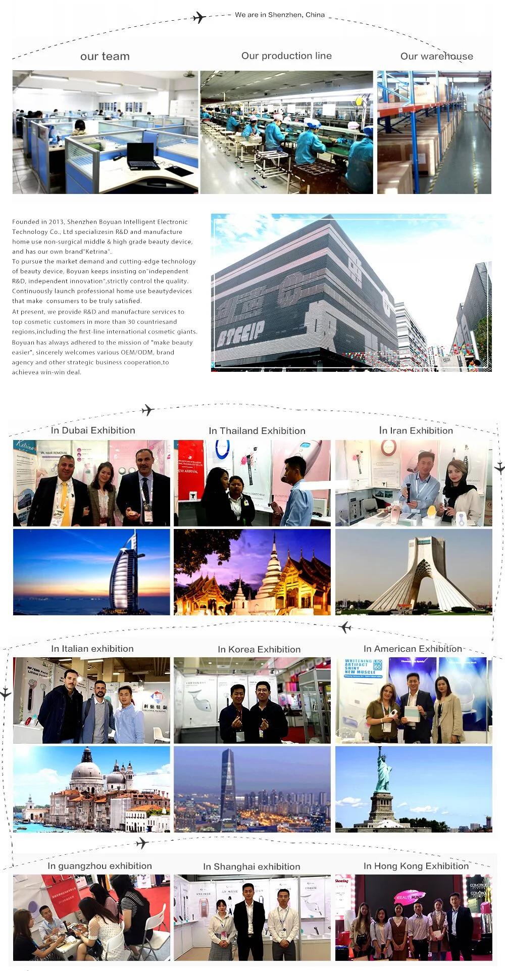 IPX6 Waterproof Face Exfoli Cleaning Sonic Pink Pore Cleaner Wash Face Multi-function Silicone Facial Cleansing Brush