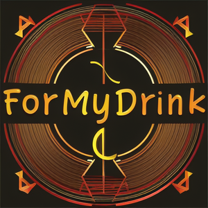 ForMyDrink