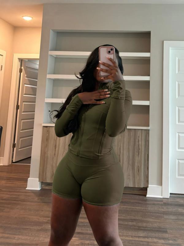 2 piece sets women Streetwear Lady Sports Tracksuit Set Lady Streetwear Shorts Outfit Set Sexy Women Two Pieces Club Macthing Top+Shorts colorblock print tee 2 piece sets women Streetwear Lady Sports Tracksuit Set Lady Streetwear Shorts Outfit Set Sexy Women Two Pieces Club Macthing Top+Shorts colorblock print tee
