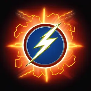 background preload poster image 