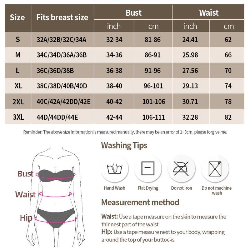 Women's Solid Color Strapless Backless Corset, 1 Count Tummy Control Shaper, High Stretch Shaper for Daily Wear, Waistband