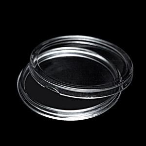 40.6mm Silver Dollar Coin Holder,Silver Eagles Coin Capsules, Morgan Silver Dollar Coin Holders for Coin Collection Supplies (100) 40.6mm Silver Dollar Coin Holder,Silver Eagles Coin Capsules, Morgan Silver Dollar Coin Holders for Coin Collection Supplies (100)