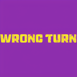Wrong Turn Co