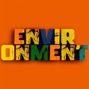 Environment