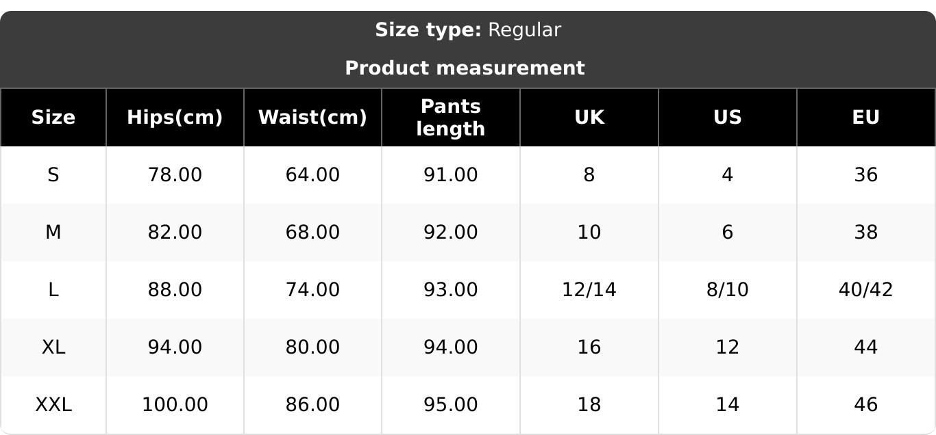 Women's Printed Leggings Non-Denim Fabric, Summer Fashion Tight-Fitting Pants, Sports & Casual Wear, Bottom