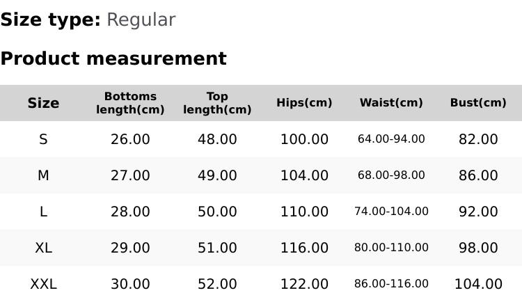 2 Pieces/ 6 Pieces  Women's Heart & Letter Print Lettuce Trim Pyjama Set, Casual Spaghetti Strap Cami Top & Bow Decor Shorts, Summer Sleepwear Loungewear Set for Women