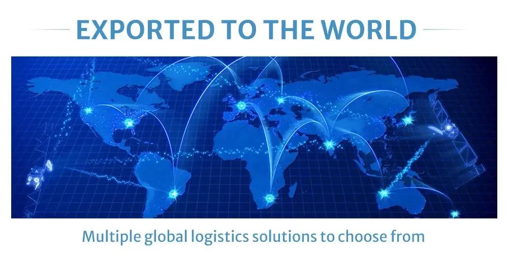 Cycling Jersey for Men short Sleeve Pro Team MTB Road Bike Clothing Breathable Bicycle Shirts 2025 Mountain Bicycle Clothing