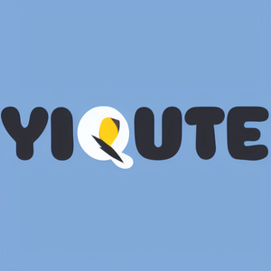 YIQUTE