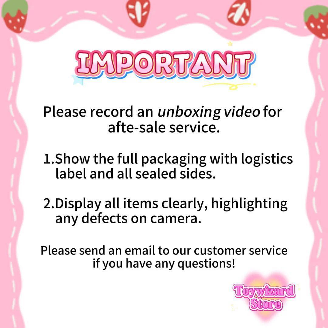 1562. Zoraa Castle Dreamscape Series Vinyl Plush Keychain Blind Box