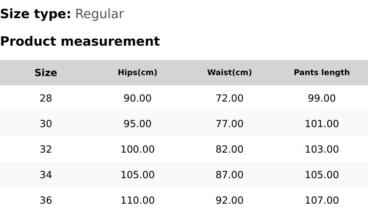 Men's Solid Color Flare Leg Jeans, Street Fashion Casual Comfy Denim Pants for Daily Wear, Mens Bottoms for All Seasons, Streetwear