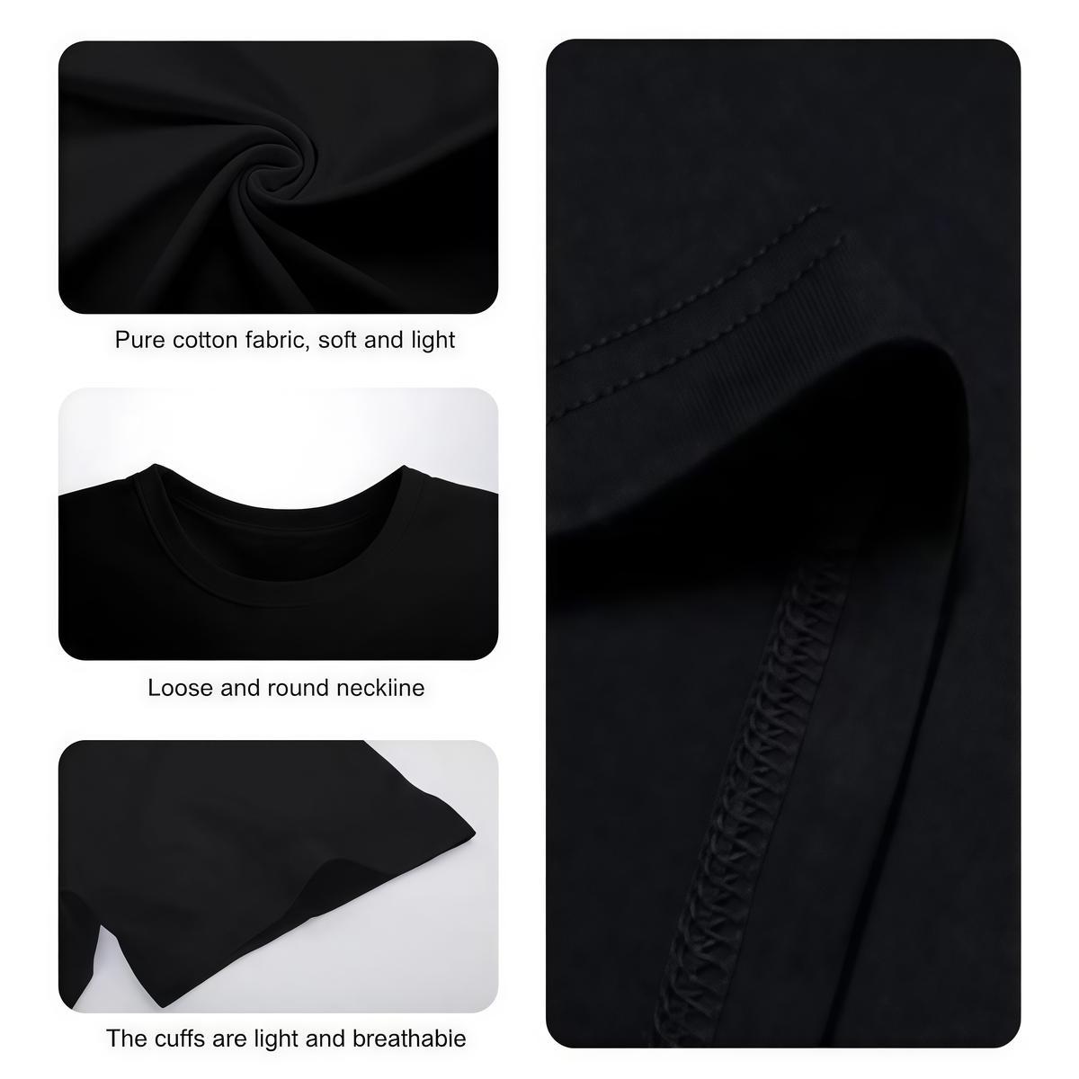 Men's Breathable Printed Running & Training T-Shirt| Soft Comfortable Athletic Sports Tee for Gym Workout & Everyday Casual Wear