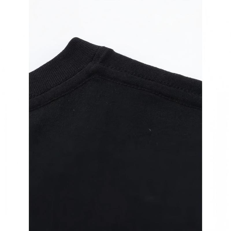 My Heart Is On That Field Mother's Day Baseball Mom Women T-Shirt Women T Shirt, Short Sleeve Round Neck Casual Top For Summer & Spring, Women's Clothing