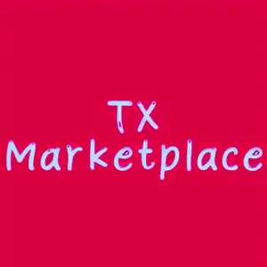 TX Marketplace TX Marketplace