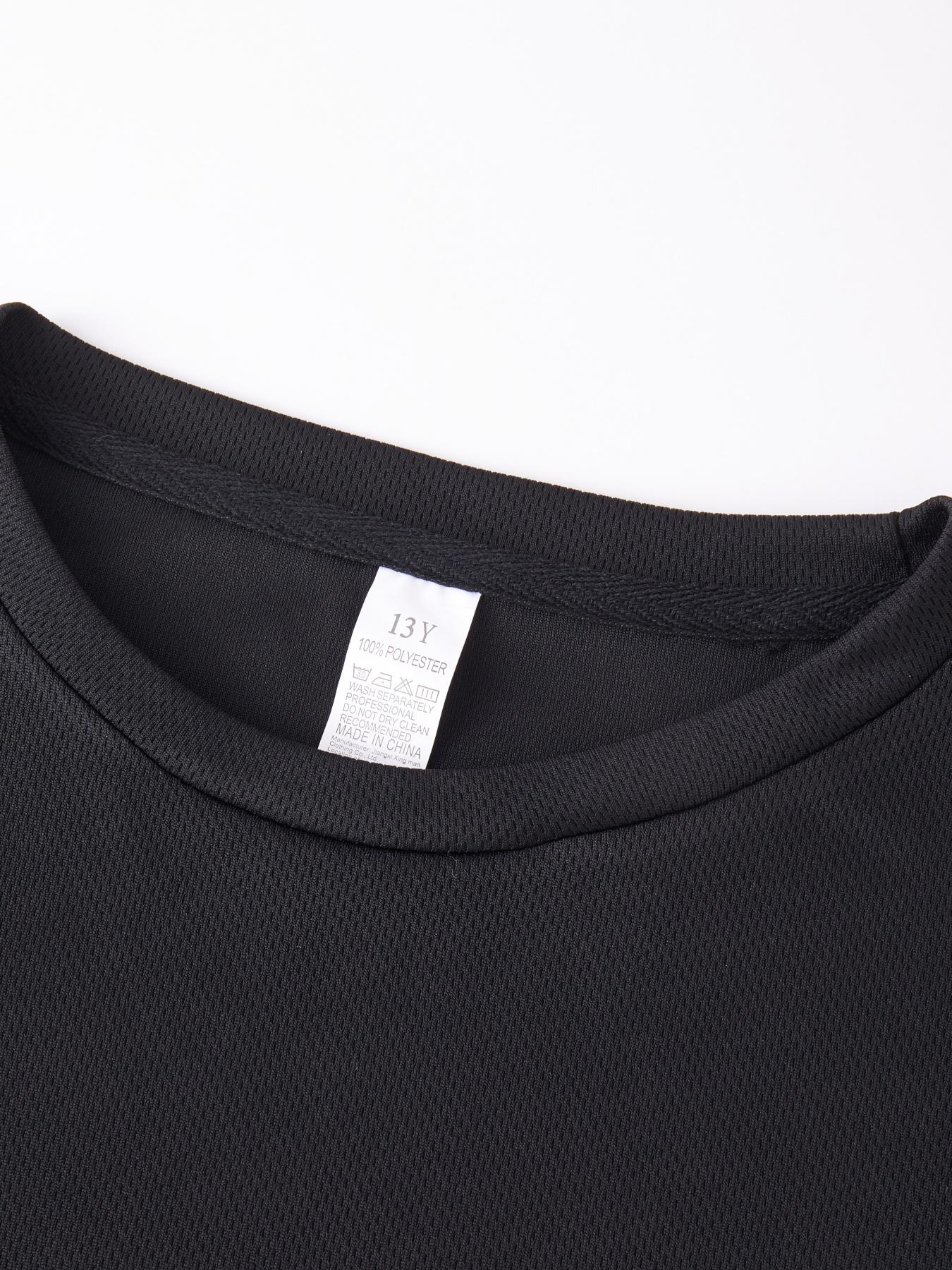 1K-POP Cartoon Girl Group Print, Skin-friendly, Breathable, Trendy and Eye-catching Short-sleeved Top, Perfect for Girls' Idol-chasing and Party Outfits, a Must-have for Black Friday, Valentine's Day, and Other Holidays, Full of Trendy Vibes and Super