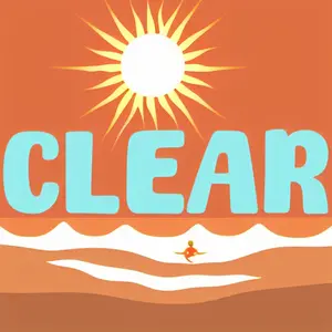 Patchwork Living shop logo