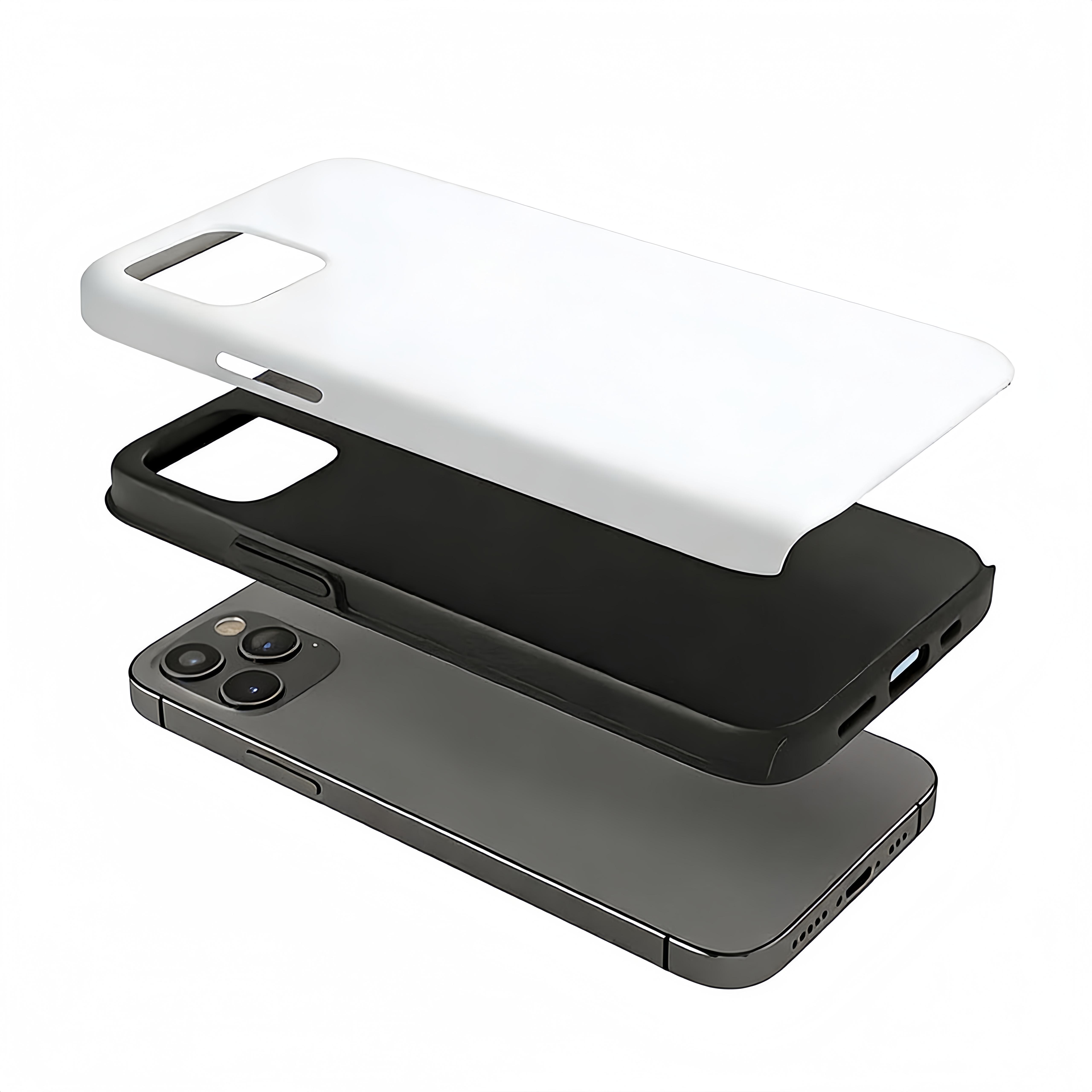 FL-Sad B0yz Sad G1rl Aesthetic Phone Case,Juni0r h Cover For iPhone 11 12 13 14 15 16 17 Air Pro Max for Samsung S26 S25 S24 S23 S22 S21 Case,Gift for her/him/fans