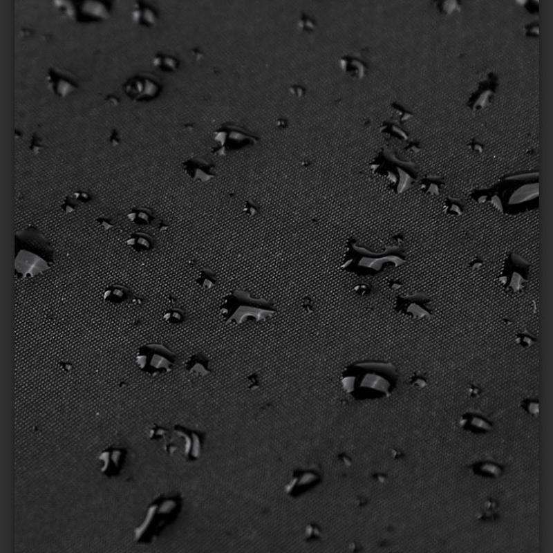 Men's Motorcycle Crossbody Bag for Outdoor Sports, Multi-Functional Chest Pack with Large Capacity, Stylish Chest Satchel for Biking, Hiking and Travel Essentials Men's Motorcycle Crossbody Bag for Outdoor Sports, Multi-Functional Chest Pack with Large Capacity, Stylish Chest Satchel for Biking, Hiking and Travel Essentials