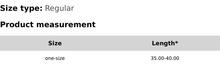 Women's Summer 2024 Plain Round Decor Layered Necklace, Dainty Layering Jewelry, Minimalist Elegant Boho Style Geometric & Chain Design Layer Set Necklace, Fashion All-match Necklace