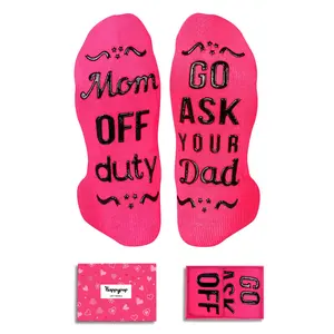 HAPPYPOP Great Mother Gifts Funny Mothers Day Gifts, Funny Gifts for Mom Best Mom Ever Gifts, Mom Gifts from Daughters Mama Gifts  SwimWeek  summervibes