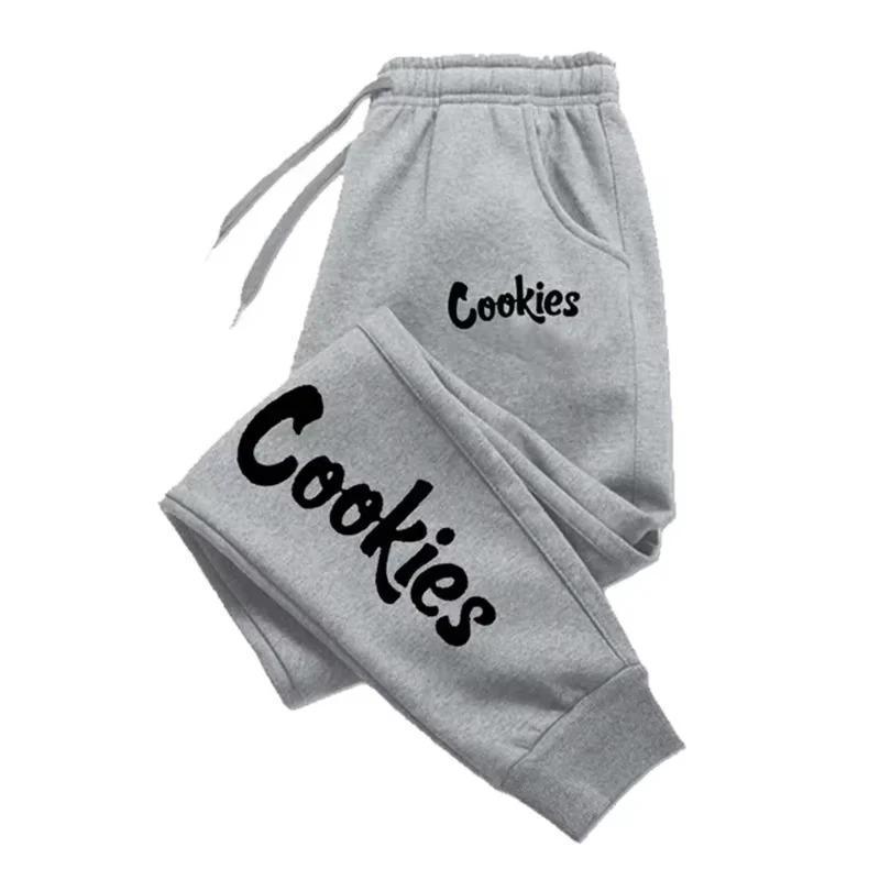 Men's Cool Geometry Print Sweatpants Autumn Outdoors Warm Sport Trousers Casual Daily Gym Fitness Runninng Long Pant(gift)