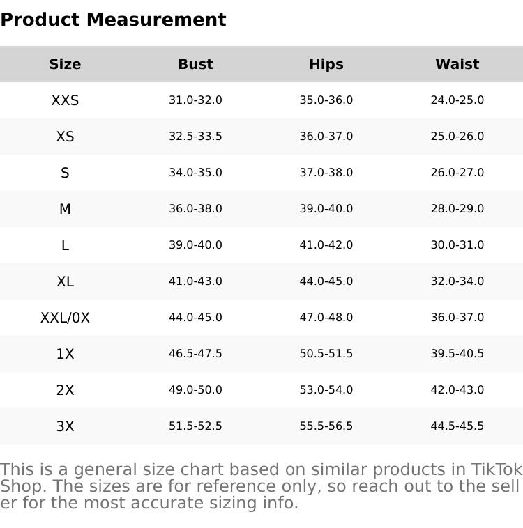 THE EX-BOYFRIEND SHIRT