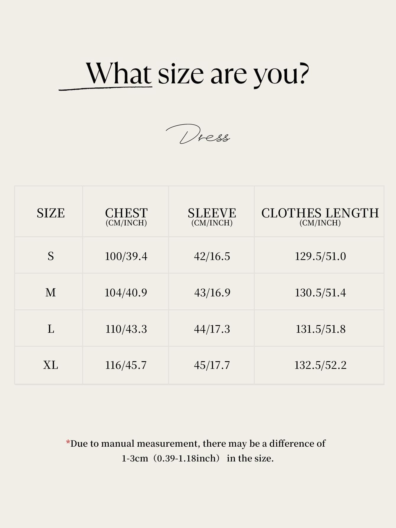 Vintage Ethnic Print Belted Maxi Dress Elegant V-Neck Boho Gown | S-XL Inclusive Fit | Perfect for Vacation, Church, Fall Festivals & Family Photos