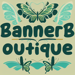 Banner Boutique