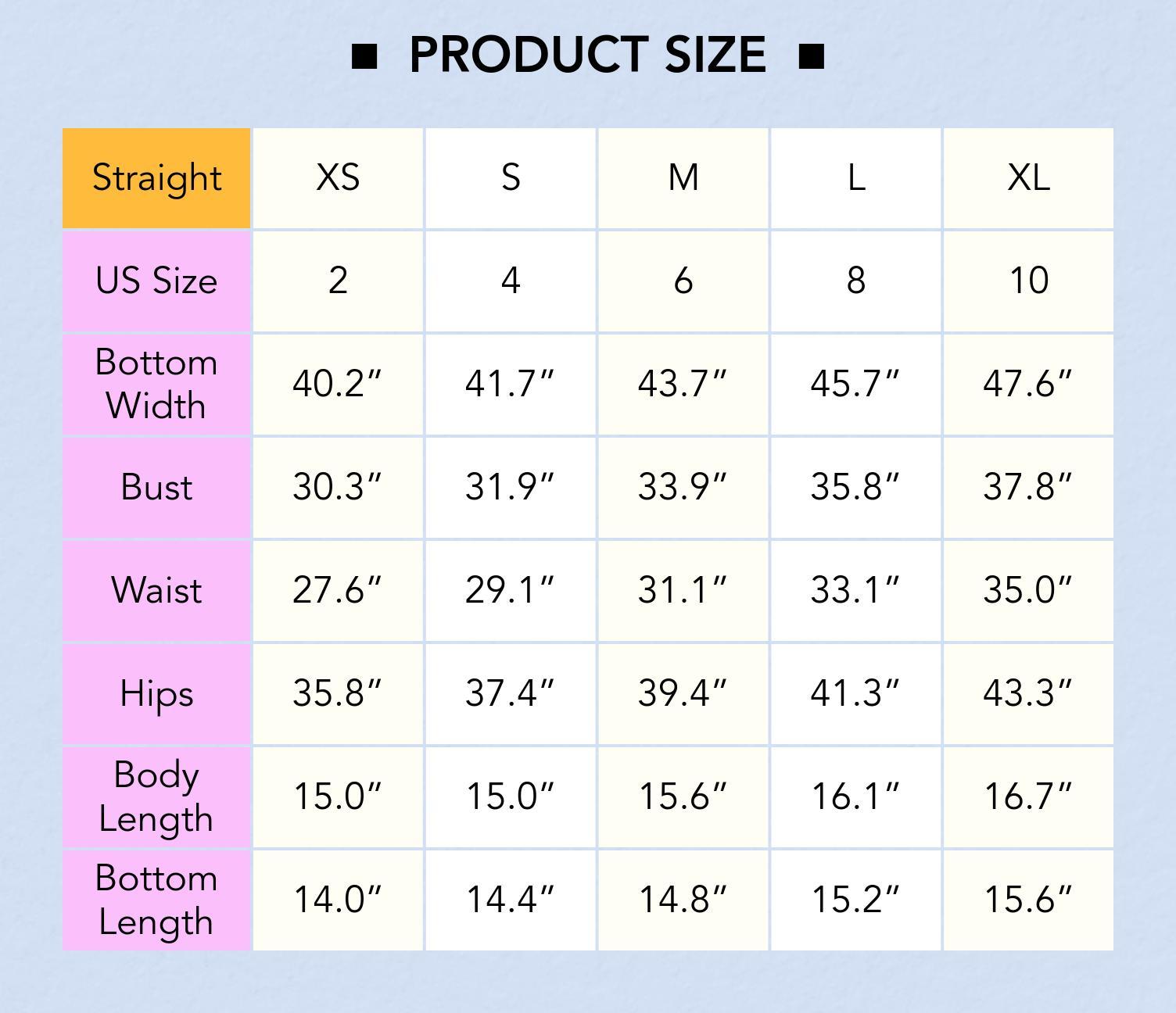 Cider [2 colors, size 2-10] Jacquard Square Neck Floral Crop Cami Top & High Rise Zipper Mini Skirt Set