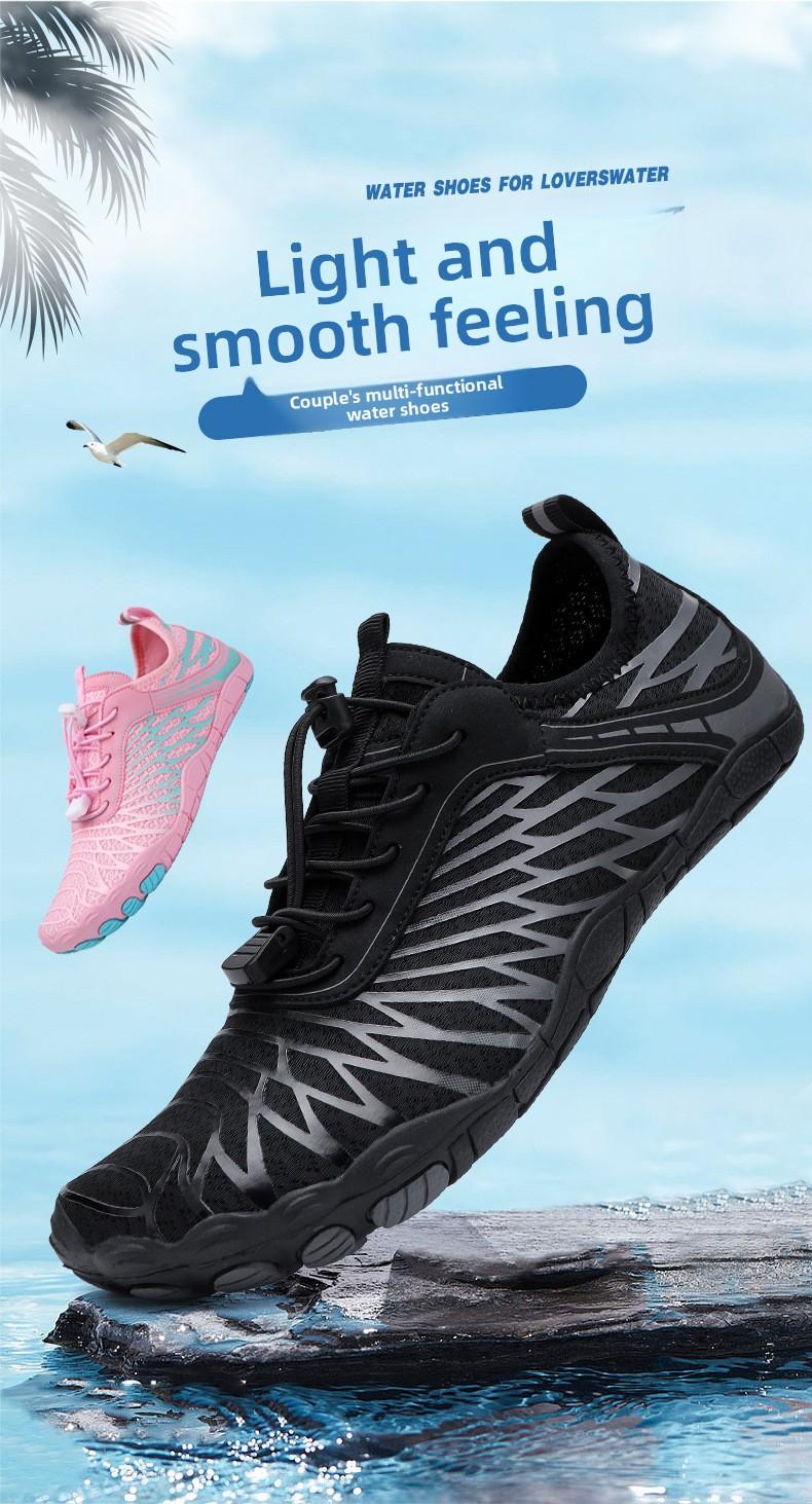 Mesler Trending Barefoot Shoes to Buy 2026 for Women Men Wide Toe Box Sneakers Walking Fitness Footwear Trailing Training Camping Hiking Running Zero Drop Minimalist Casual Shoes Lightweight Breathable Flats Nurse Shoes