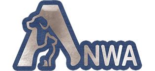 ANWA Adjustable Cat Cone Collar Soft, Cute Cat Recovery Collar, Cat Cones After Surgery for Kittens ANWA Adjustable Cat Cone Collar Soft, Cute Cat Recovery Collar, Cat Cones After Surgery for Kittens