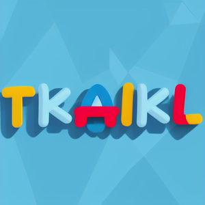 TKAIKL